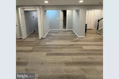 13202 Van Brady Road, Upper Marlboro, MD 20772 - Photo 40