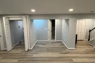 13202 Van Brady Rd, Upper Marlboro, MD 20772 - Photo 40