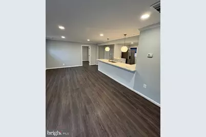 13202 Van Brady Road, Upper Marlboro, MD 20772 - Photo 6