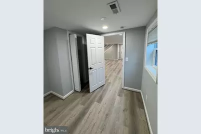 13202 Van Brady Road, Upper Marlboro, MD 20772 - Photo 44