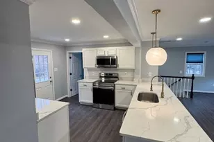 13202 Van Brady Rd, Upper Marlboro, MD 20772 - Photo 14