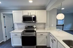 13202 Van Brady Rd, Upper Marlboro, MD 20772 - Photo 12