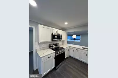 13202 Van Brady Road, Upper Marlboro, MD 20772 - Photo 10