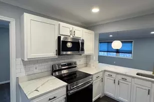 13202 Van Brady Rd, Upper Marlboro, MD 20772 - Photo 10