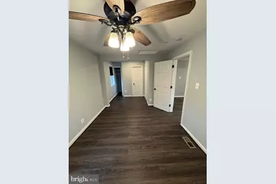 13202 Van Brady Road, Upper Marlboro, MD 20772 - Photo 20