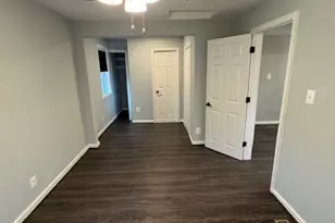 13202 Van Brady Rd, Upper Marlboro, MD 20772 - Photo 20