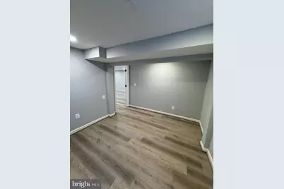 13202 Van Brady Road, Upper Marlboro, MD 20772 - Photo 42