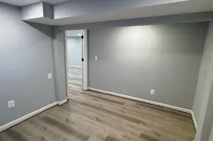 13202 Van Brady Rd, Upper Marlboro, MD 20772 - Photo 42