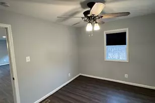 13202 Van Brady Rd, Upper Marlboro, MD 20772 - Photo 22