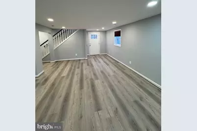13202 Van Brady Road, Upper Marlboro, MD 20772 - Photo 38