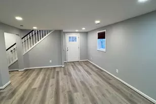 13202 Van Brady Rd, Upper Marlboro, MD 20772 - Photo 38