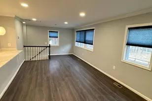 13202 Van Brady Rd, Upper Marlboro, MD 20772 - Photo 18