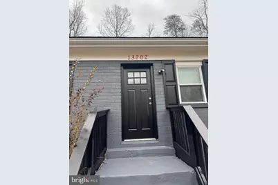 13202 Van Brady Road, Upper Marlboro, MD 20772 - Photo 1