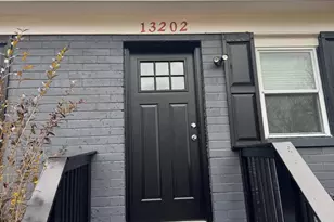 13202 Van Brady Rd, Upper Marlboro, MD 20772 - Photo 1