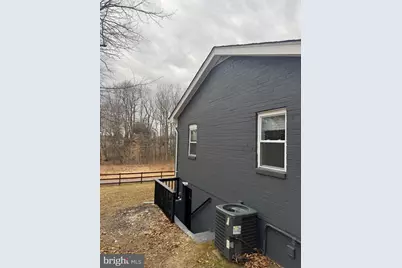 13202 Van Brady Road, Upper Marlboro, MD 20772 - Photo 2