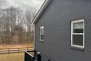 13202 Van Brady Rd, Upper Marlboro, MD 20772 - Photo 2