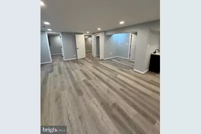 13202 Van Brady Road, Upper Marlboro, MD 20772 - Photo 36