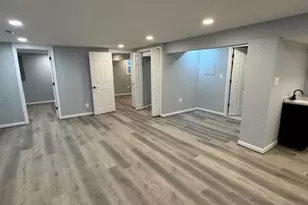 13202 Van Brady Rd, Upper Marlboro, MD 20772 - Photo 36