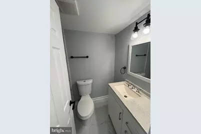 13202 Van Brady Road, Upper Marlboro, MD 20772 - Photo 48