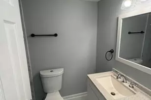 13202 Van Brady Rd, Upper Marlboro, MD 20772 - Photo 48