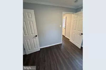 13202 Van Brady Road, Upper Marlboro, MD 20772 - Photo 30