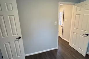 13202 Van Brady Rd, Upper Marlboro, MD 20772 - Photo 30