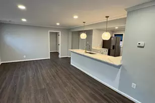 13202 Van Brady Rd, Upper Marlboro, MD 20772 - Photo 4