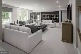 14701 Sweet Pepperbush Pl, Upper Marlboro, MD 20774 - Photo 24