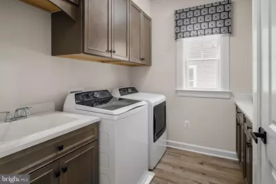 14701 Sweet Pepperbush Pl, Upper Marlboro, MD 20774 - Photo 22