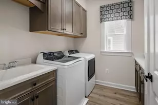 14701 Sweet Pepperbush Pl, Upper Marlboro, MD 20774 - Photo 22