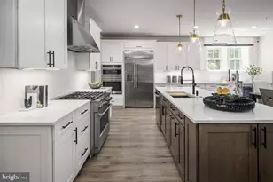 14701 Sweet Pepperbush Pl, Upper Marlboro, MD 20774 - Photo 6