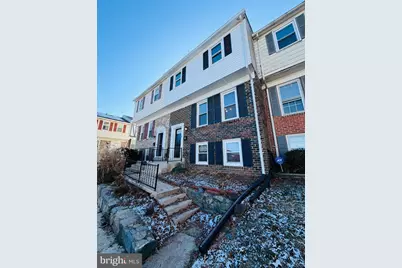 4054 Hanson Oaks Drive, Hyattsville, MD 20784 - Photo 42