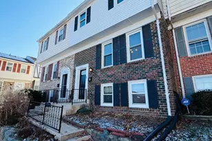 4054 Hanson Oaks Dr, Hyattsville, MD 20784 - Photo 42