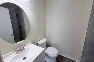 4054 Hanson Oaks Dr, Hyattsville, MD 20784 - Photo 22