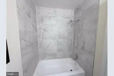 4054 Hanson Oaks Drive, Hyattsville, MD 20784 - Photo 30