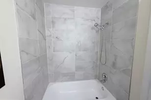 4054 Hanson Oaks Dr, Hyattsville, MD 20784 - Photo 30