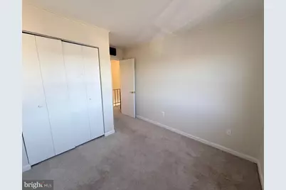 4054 Hanson Oaks Drive, Hyattsville, MD 20784 - Photo 28