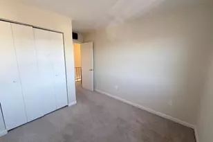 4054 Hanson Oaks Dr, Hyattsville, MD 20784 - Photo 28