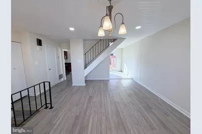 4054 Hanson Oaks Drive, Hyattsville, MD 20784 - Photo 6