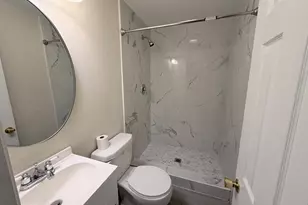 4054 Hanson Oaks Dr, Hyattsville, MD 20784 - Photo 38