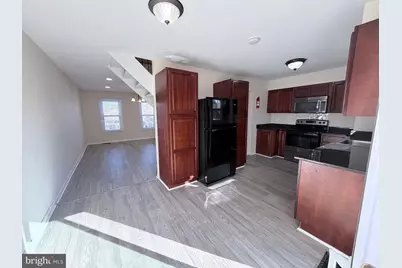 4054 Hanson Oaks Drive, Hyattsville, MD 20784 - Photo 14