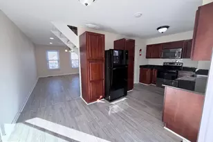 4054 Hanson Oaks Dr, Hyattsville, MD 20784 - Photo 14