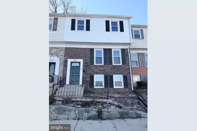 4054 Hanson Oaks Drive, Hyattsville, MD 20784 - Photo 40