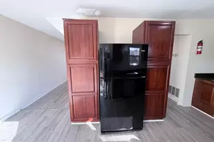 4054 Hanson Oaks Dr, Hyattsville, MD 20784 - Photo 12