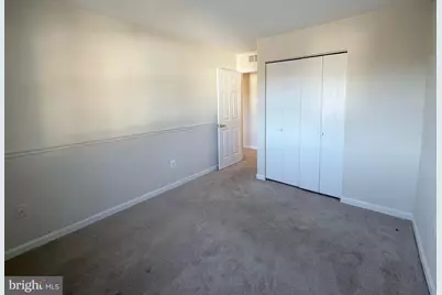 4054 Hanson Oaks Drive, Hyattsville, MD 20784 - Photo 26