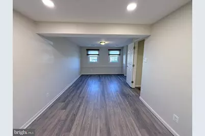 4054 Hanson Oaks Drive, Hyattsville, MD 20784 - Photo 32