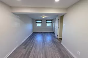 4054 Hanson Oaks Dr, Hyattsville, MD 20784 - Photo 32