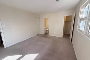 4054 Hanson Oaks Dr, Hyattsville, MD 20784 - Photo 20