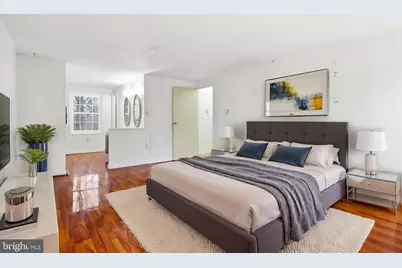 13012 Renfrew Circle, Fort Washington, MD 20744 - Photo 16