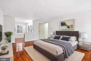 13012 Renfrew Cir, Fort Washington, MD 20744 - Photo 16